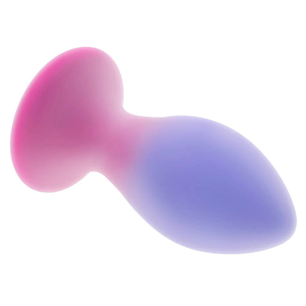 TESTER - Evolved Paradise Plug w R/C