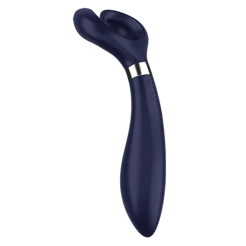 TESTER - Endless Fun - Blue