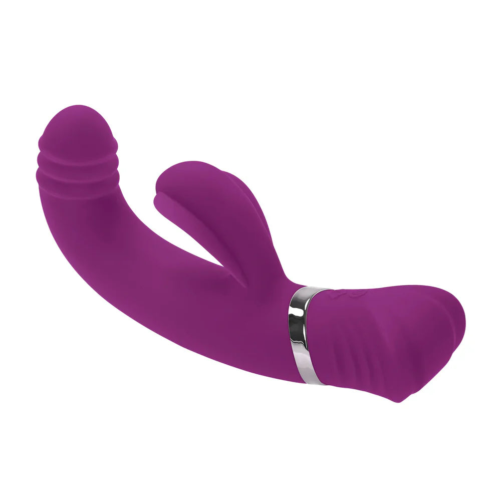 TESTER - Playboy Tap That