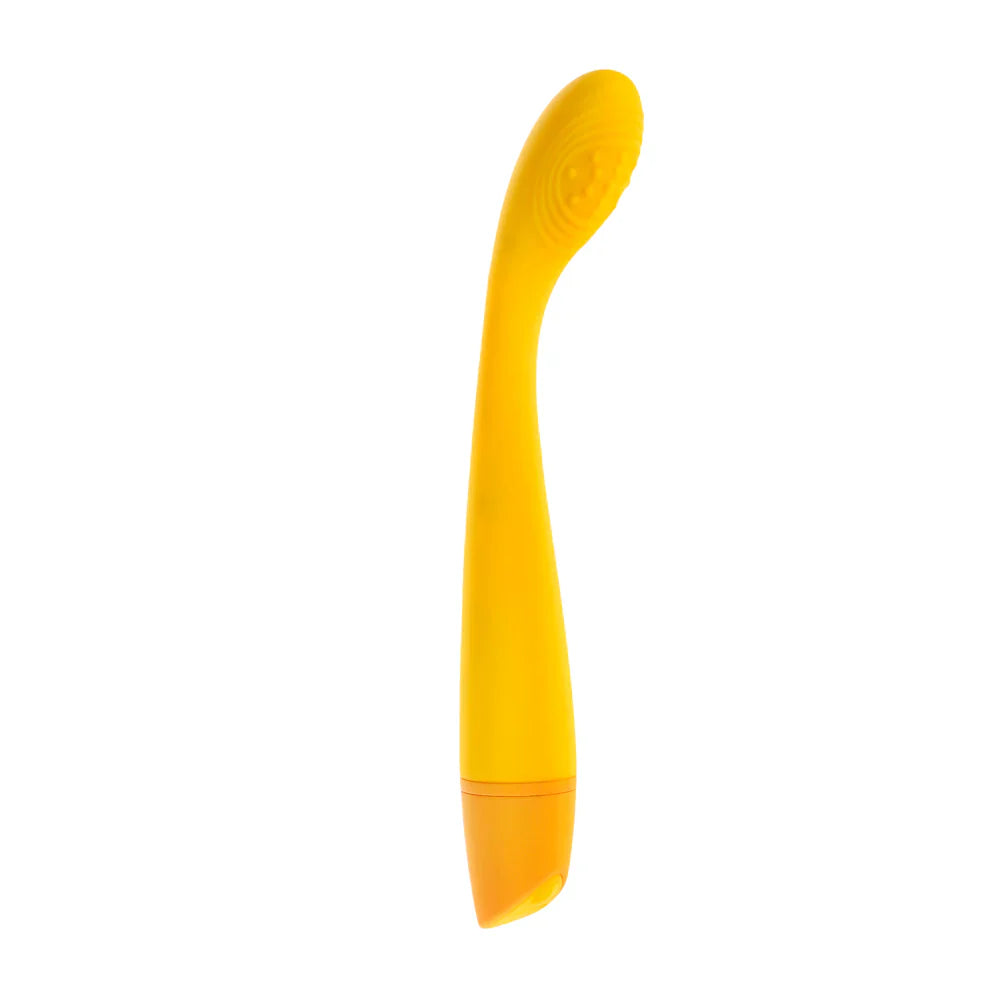 TESTER - SELOPA - Lemon Squeeze