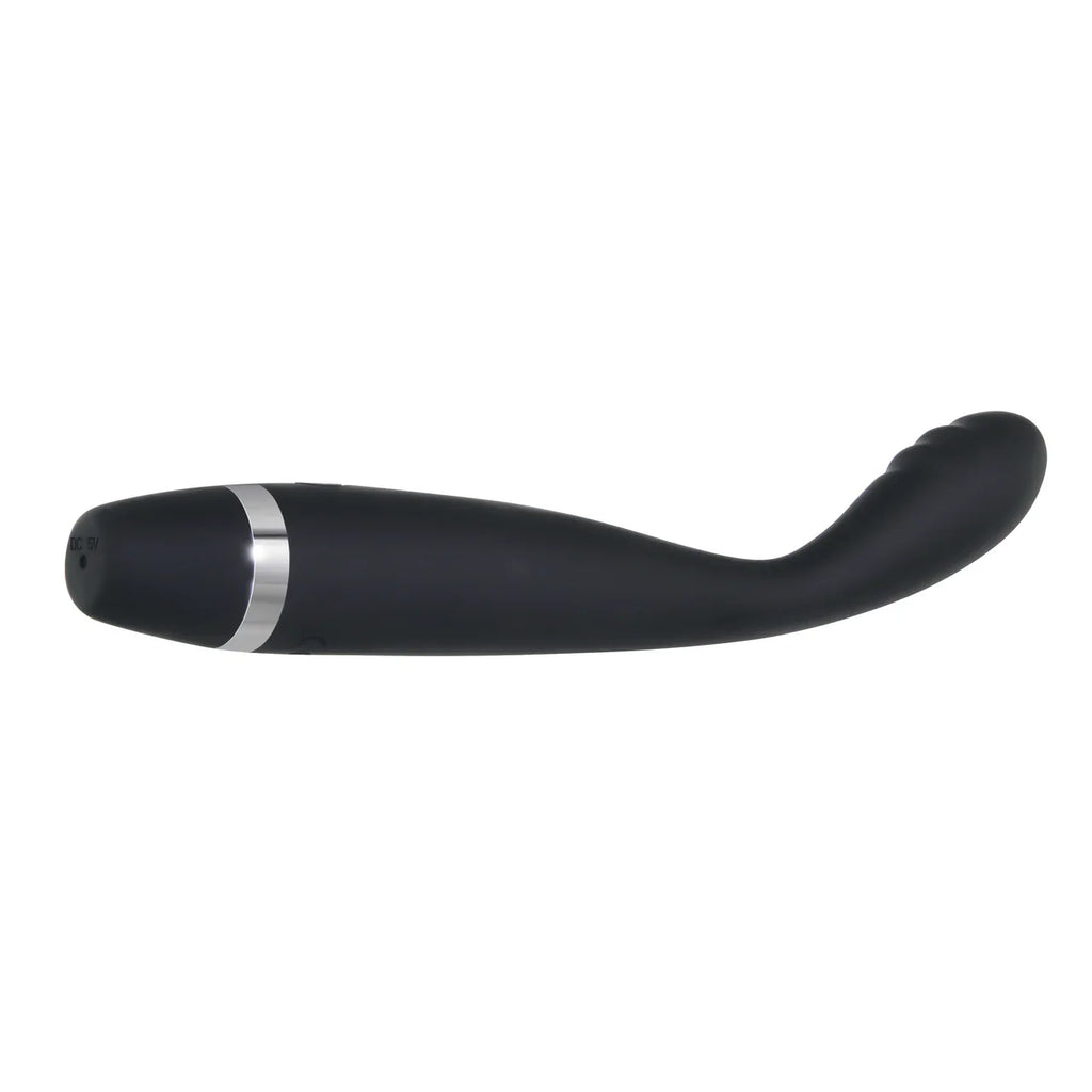 TESTER - Evolved Skinny G