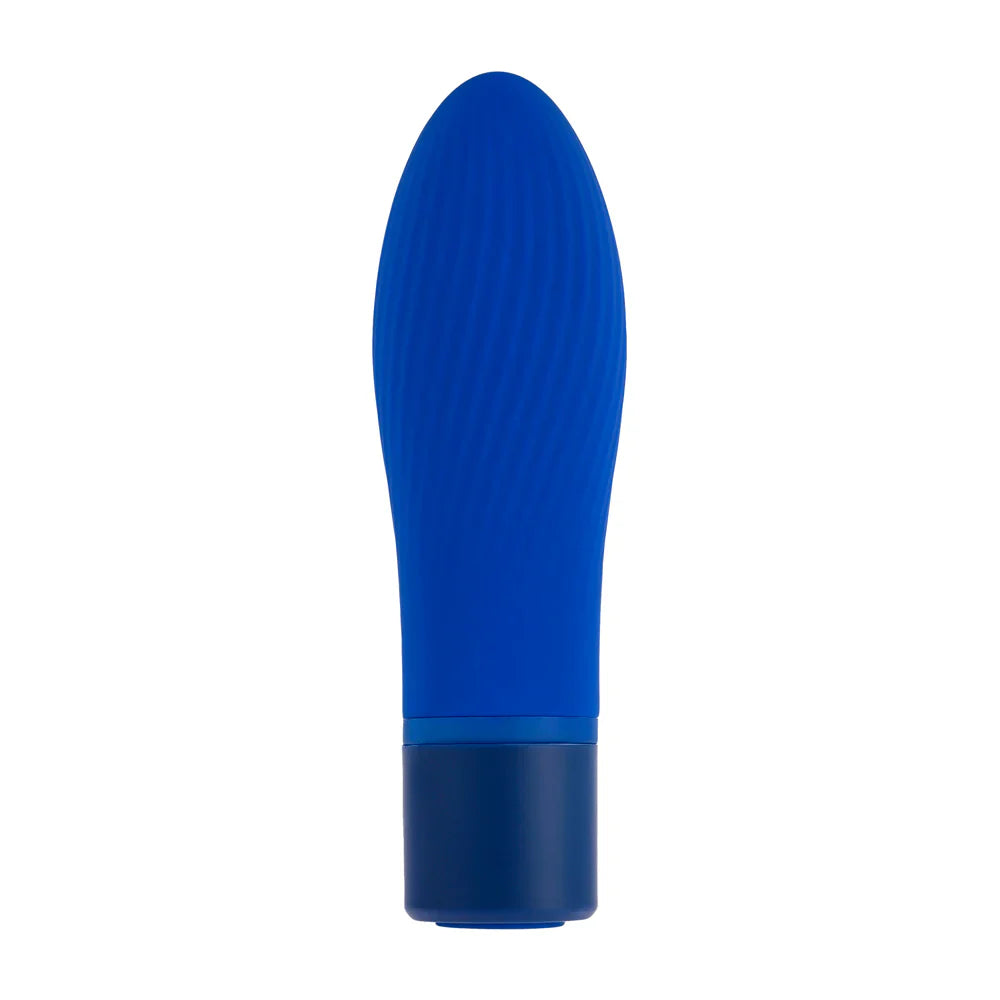 TESTER - SELOPA - Cobalt Cutie