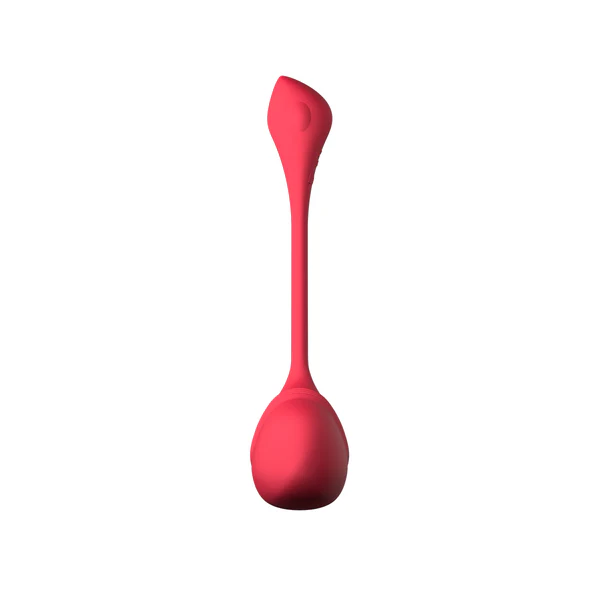 Vulse