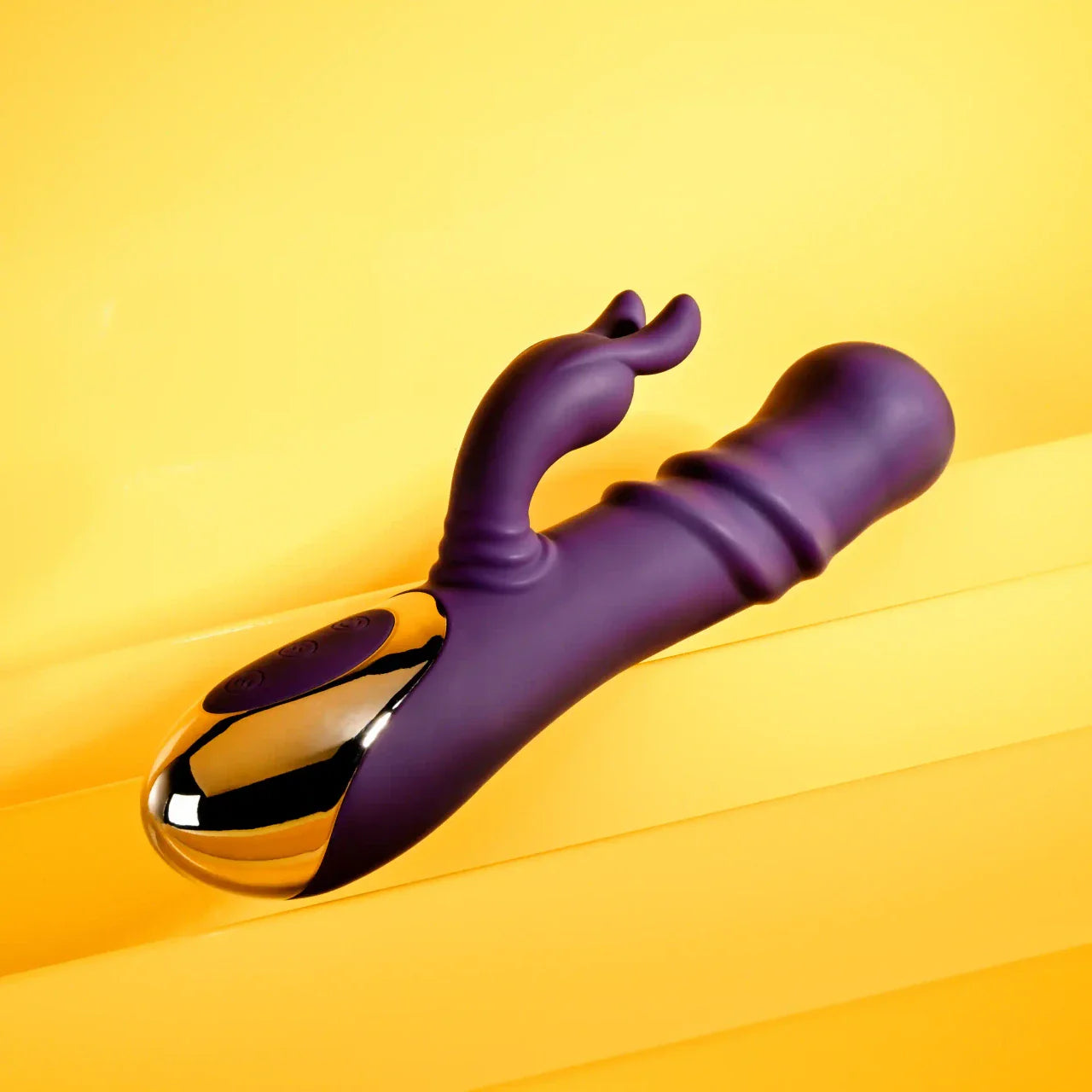 TESTER - Playboy Bunny Punch