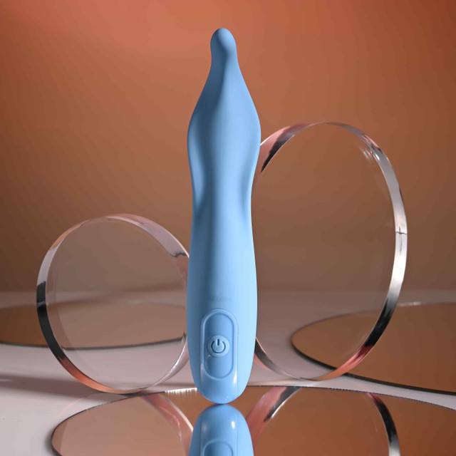 SELOPA Tender Tickler - TESTER
