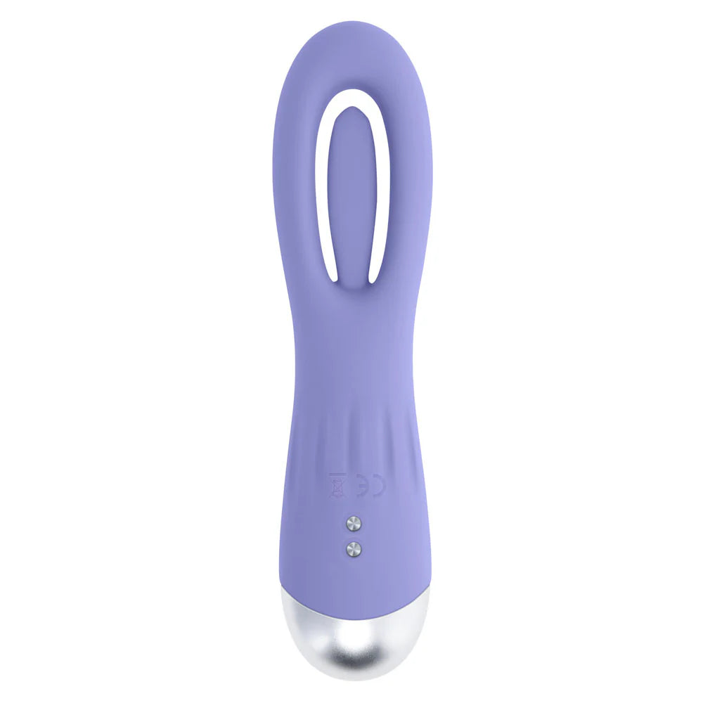 TESTER - SELOPA  In A Flap
