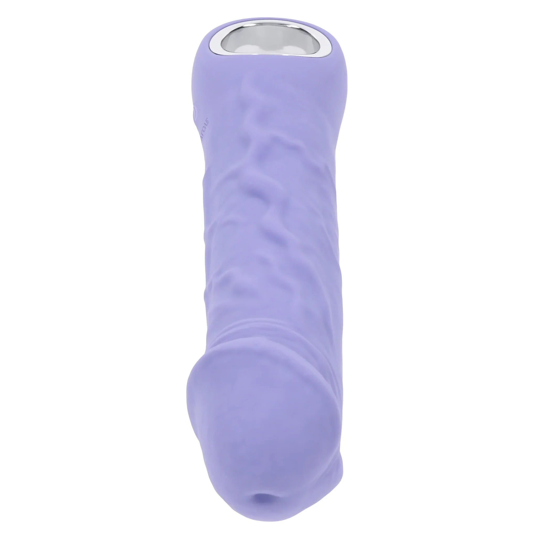 TESTER - Evolved Purple Fantasy
