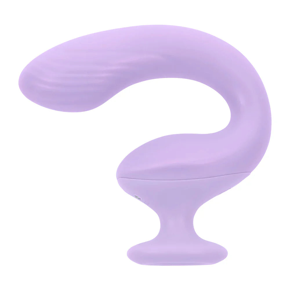 TESTER - Playboy Rev Me Up