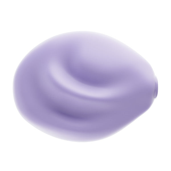 TESTER - UrSelf - PulsePad with Remote - Lavender