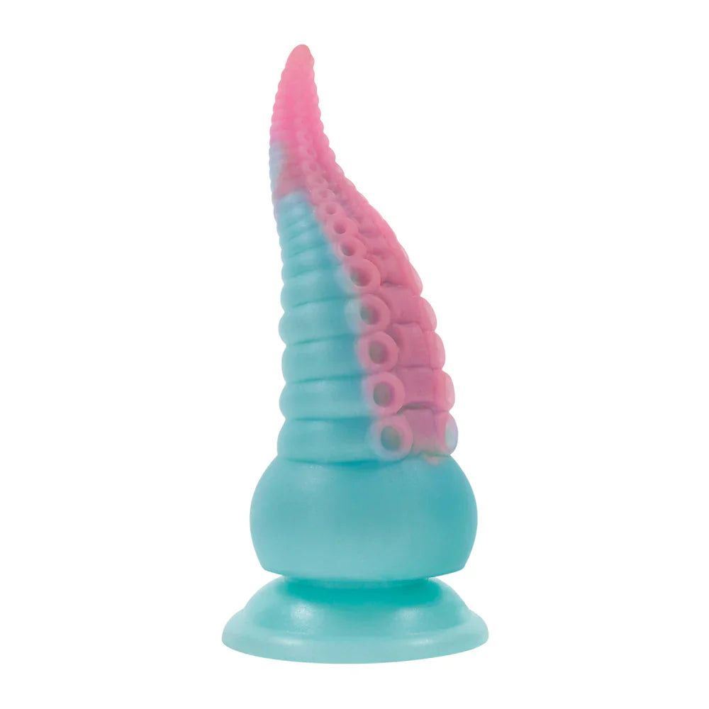 TESTER - SELOPA - Stuck On You - vibrating