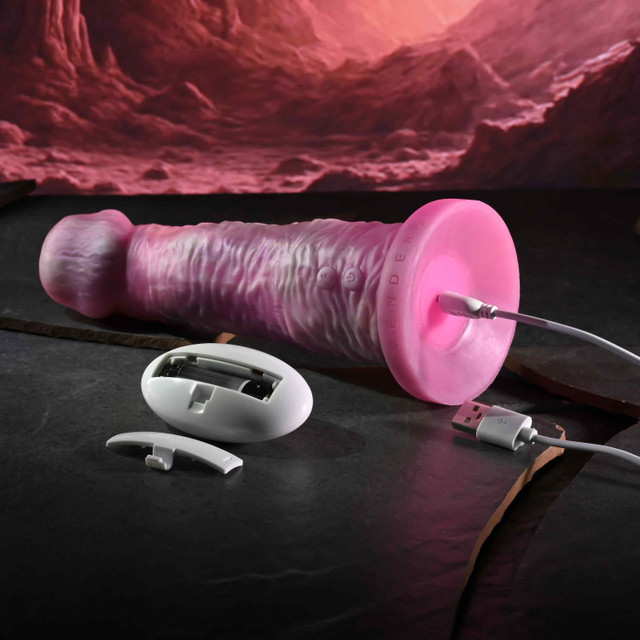 Gender-X Whimsical - TESTER