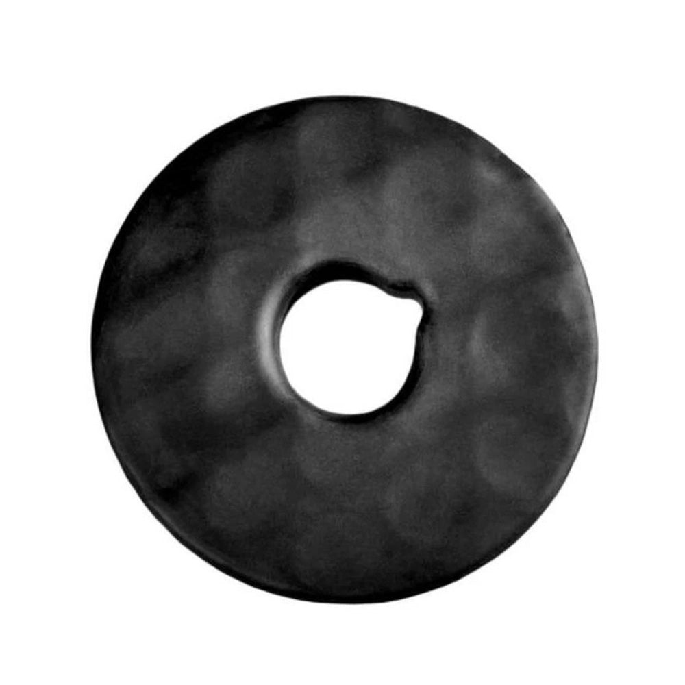The Bumper - Black  ( Base + Donut )