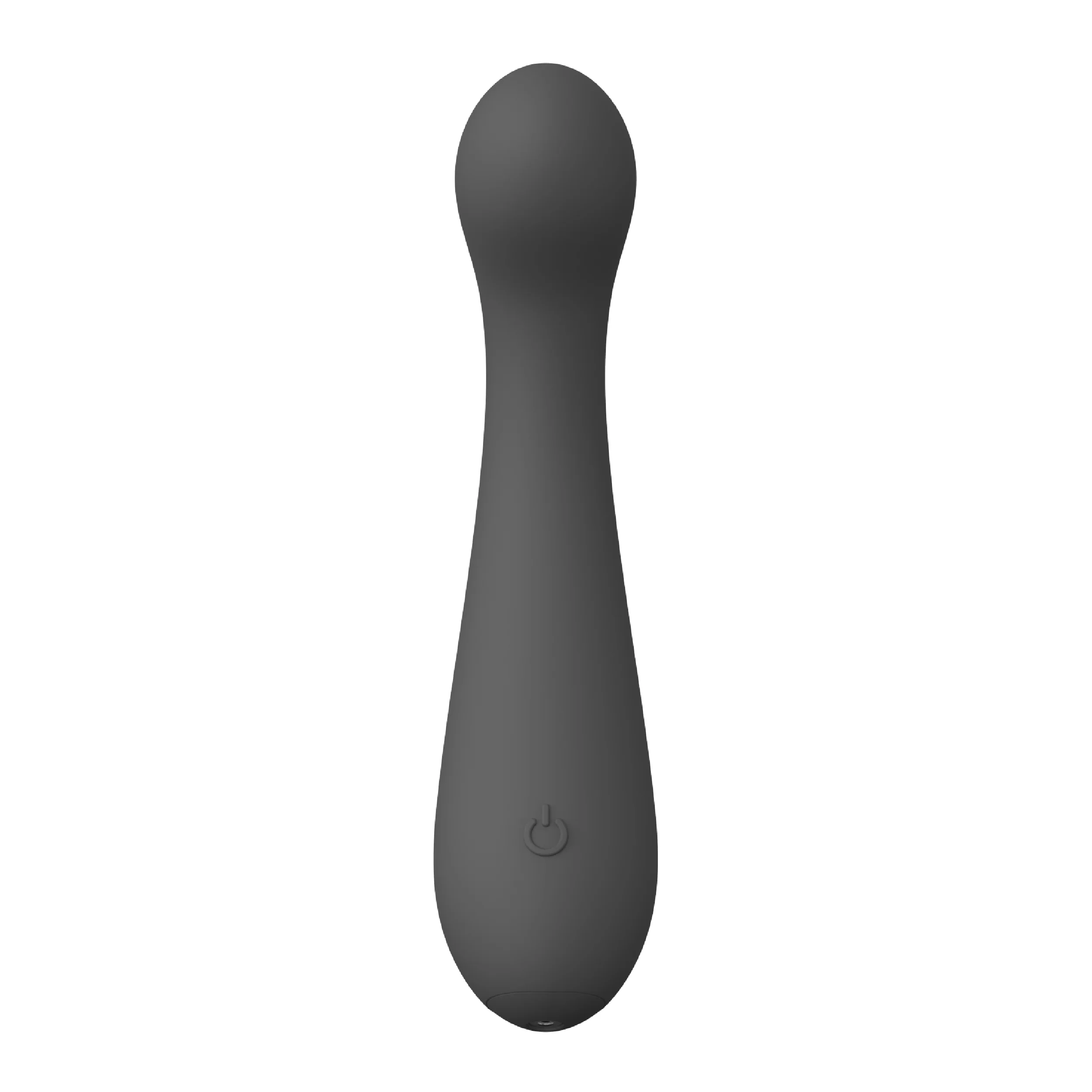 Vibromasseur Comin' Soon – Cosmo