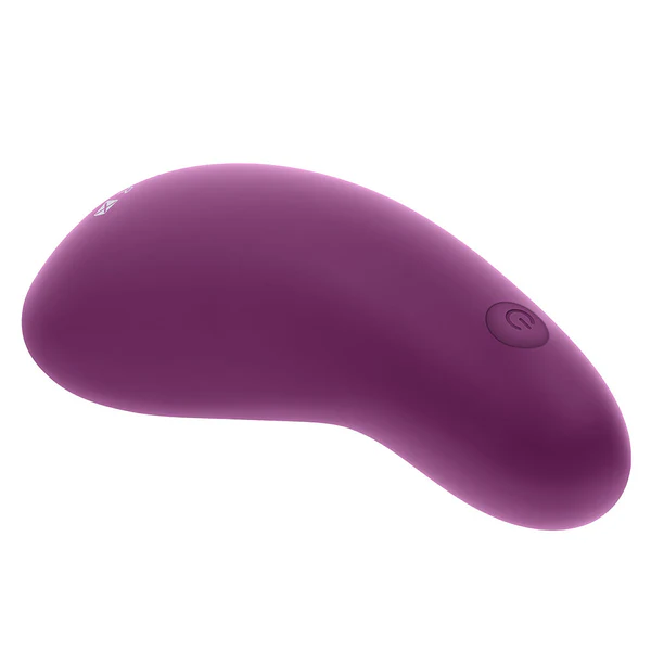 TESTER - Gender-X  BJ Buddy