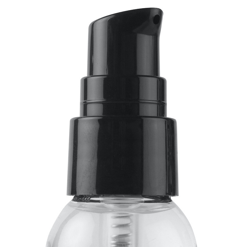 Fuck & Fist - Extreme Silicone 50ml / 1.69oz