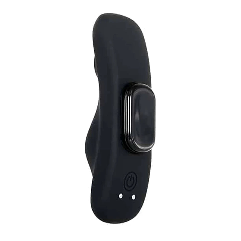 TESTER - Gender-X  Our Undie Vibe - Magnetic
