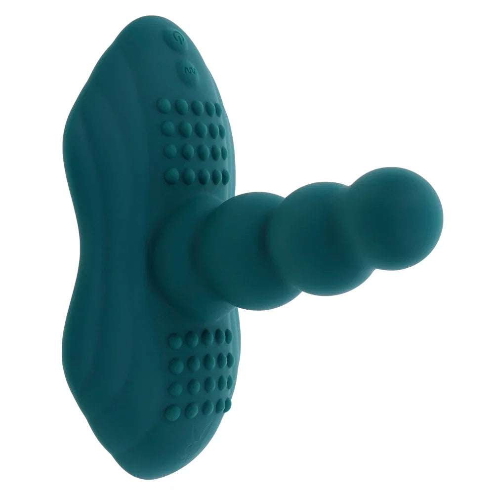 TESTER - Playboy Have A Seat remote control