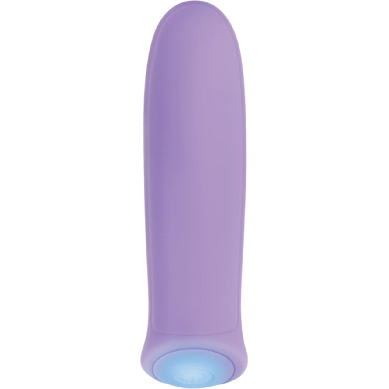 TSETER - Evolved Purple Haze
