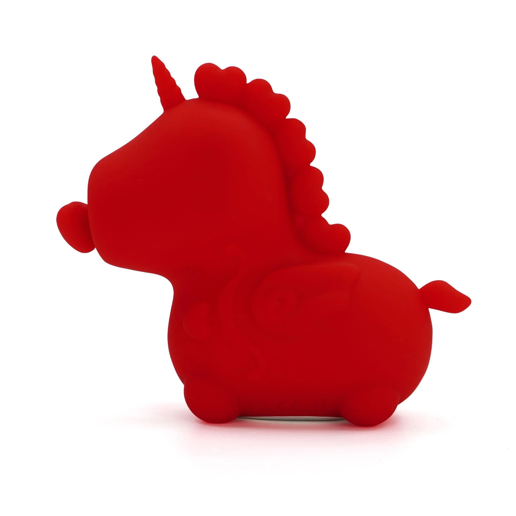 Unihorn Cupid's Beau - The Nuzzling Nose - TESTER
