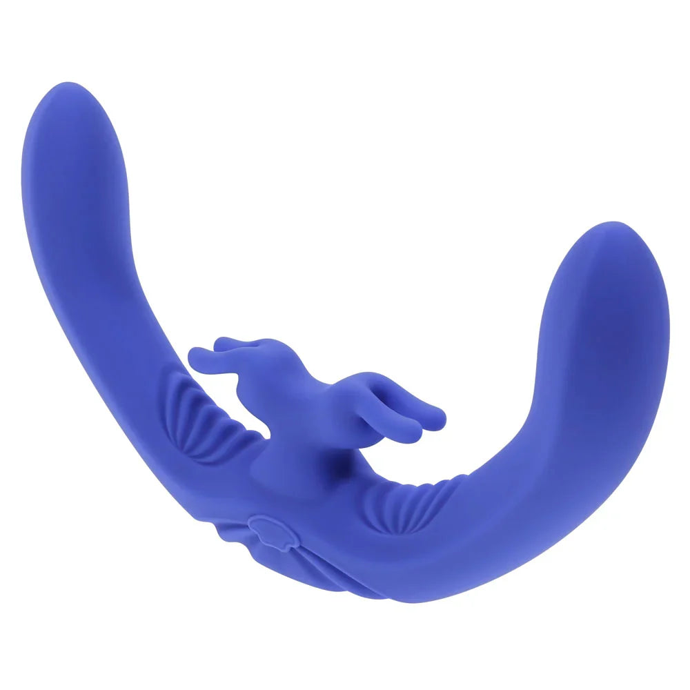 TESTER - Evolved - Lovebirds remote control