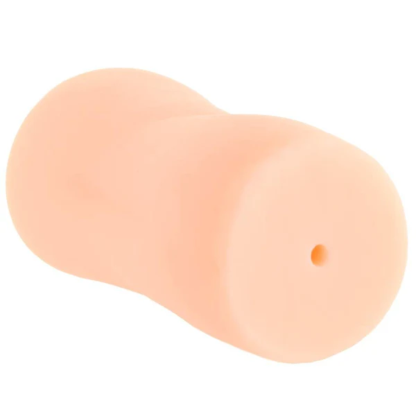 SUNNY LEONE - PUSSY STROKER 3D
