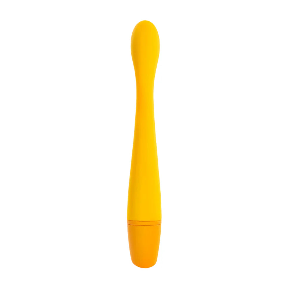 TESTER - SELOPA - Lemon Squeeze