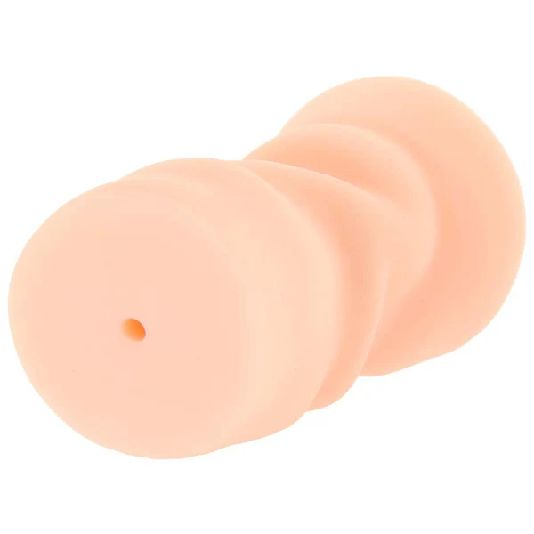 JENNA HAZE - PUSSY STROKER 3D