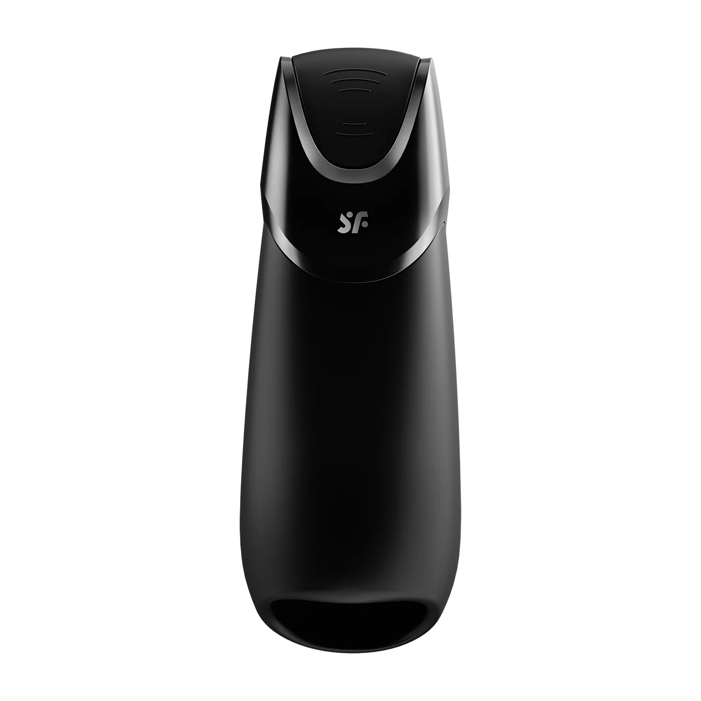 TESTER - Men Vibration+ - Connect App