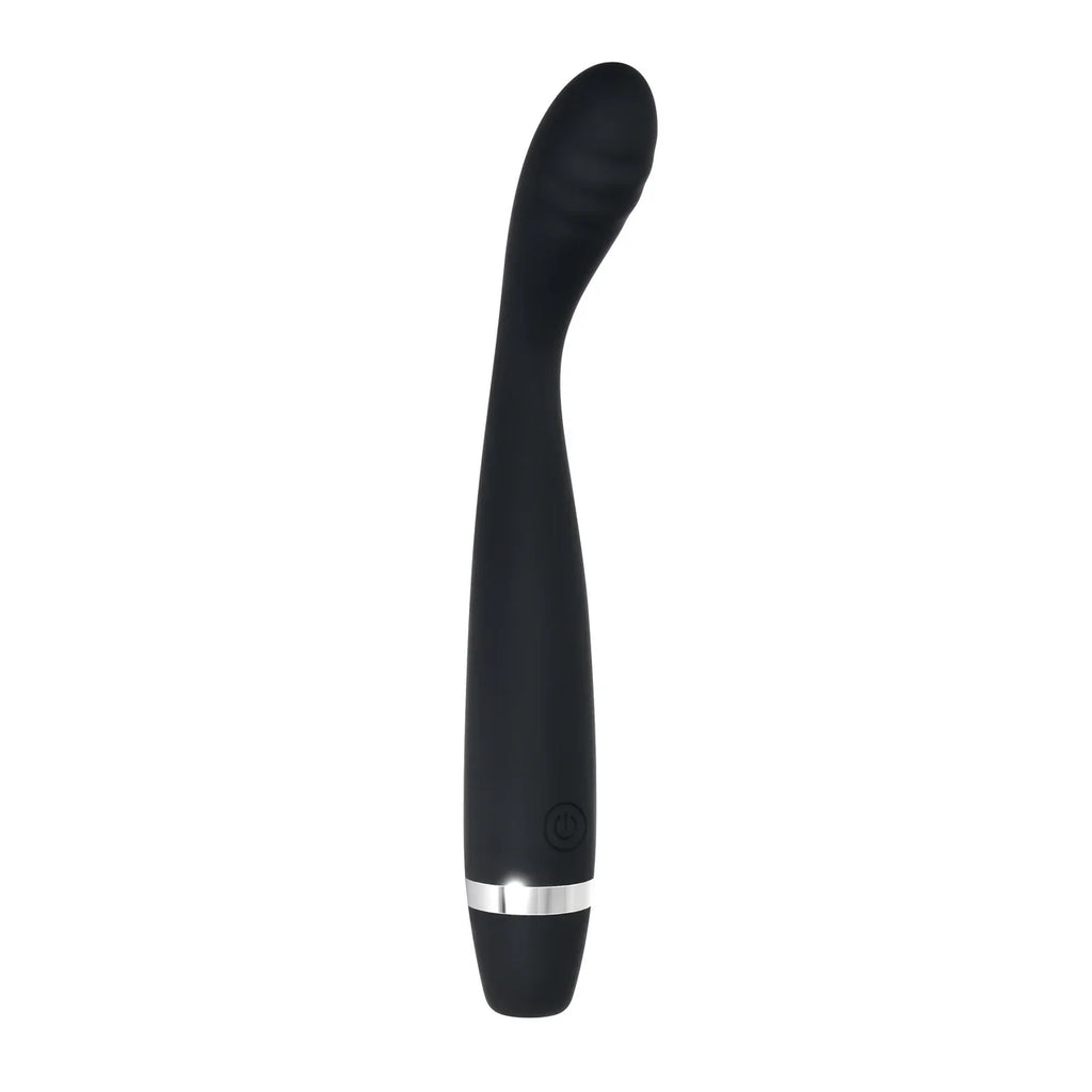 TESTER - Evolved Skinny G