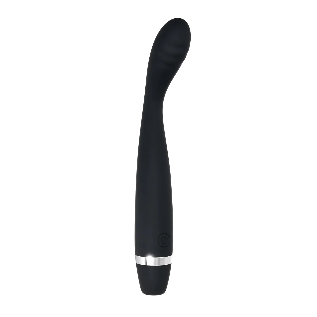 TESTER - Evolved Skinny G