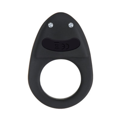 TESTER - Zero Tolerance Night Rider