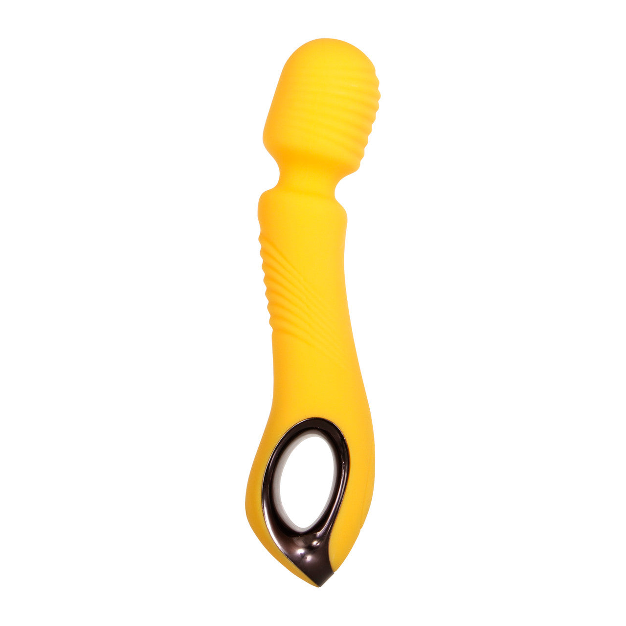 TESTER - Evolved Buttercup