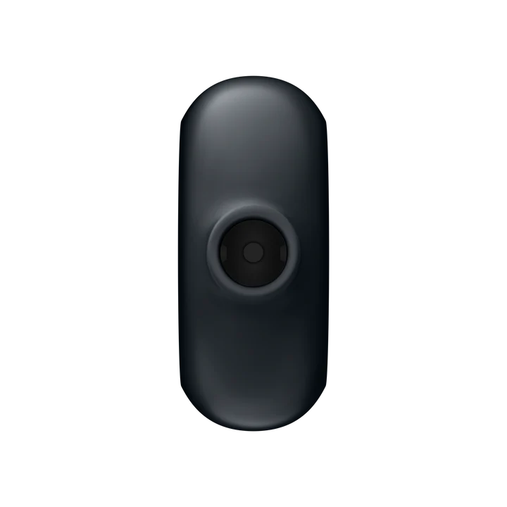 TESTER - Pro To Go 3 (black)