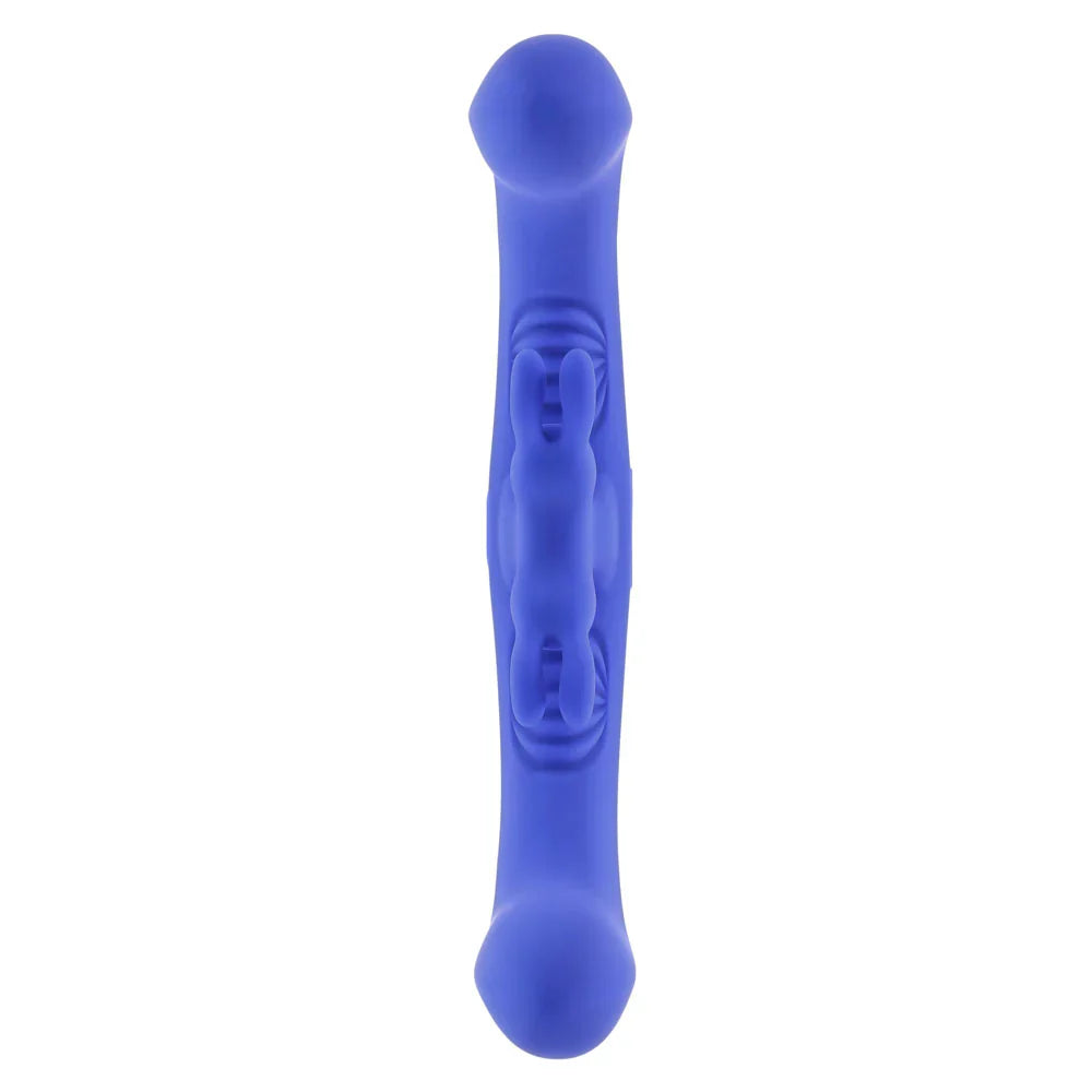 TESTER - Evolved - Lovebirds remote control