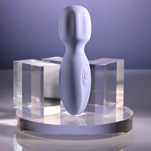 TESTER - SELOPA Lil' Wand