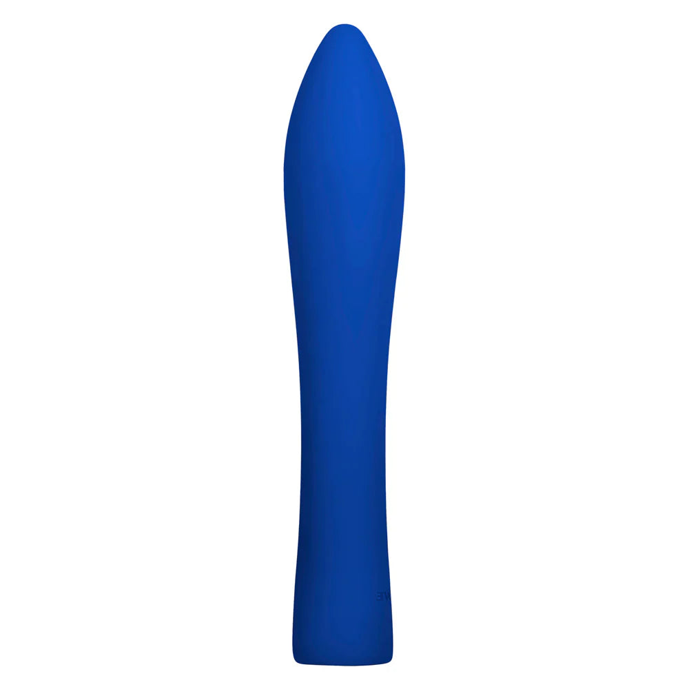 TESTER - Evolved Robust Rumbler