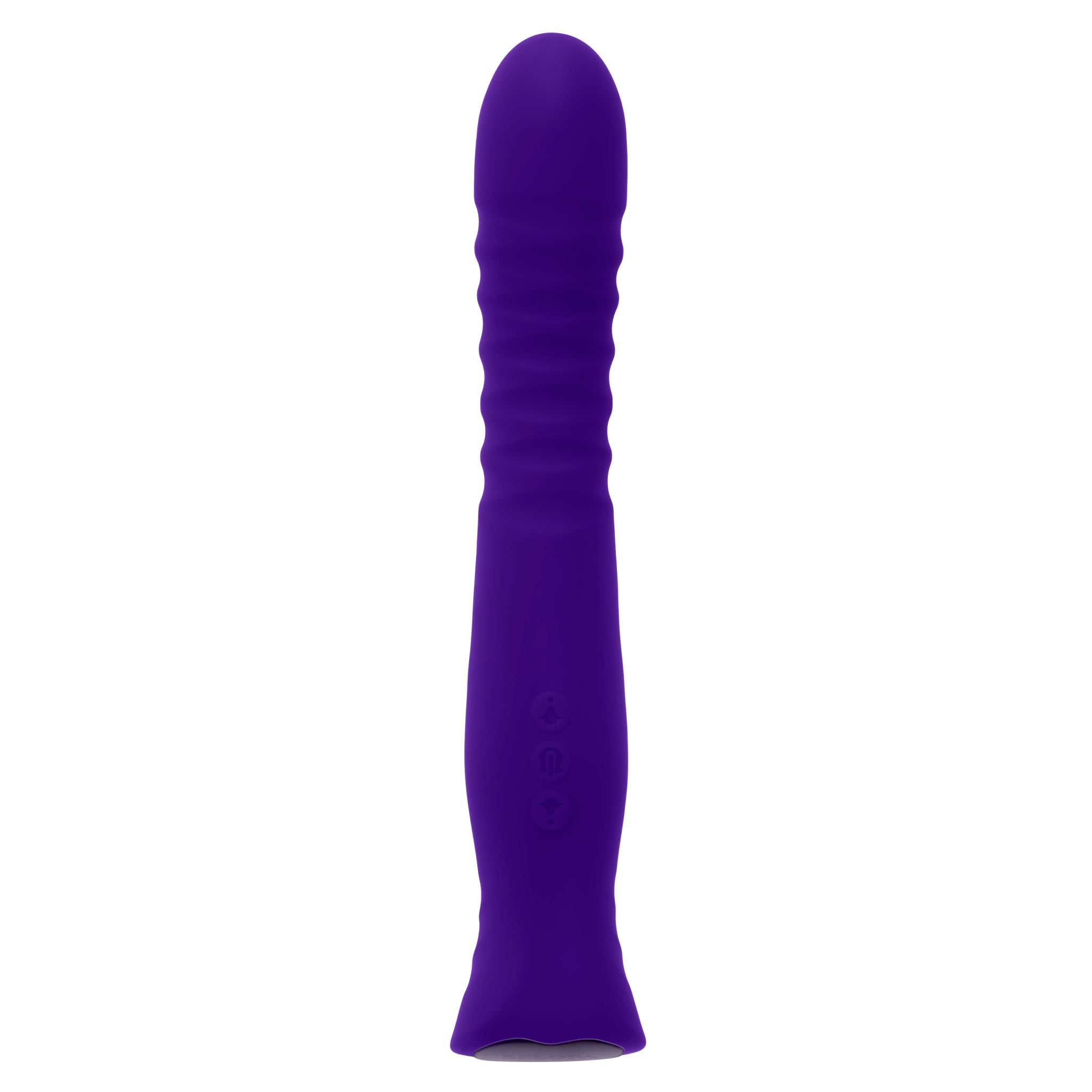 TESTER - SELOPA Trixxxie