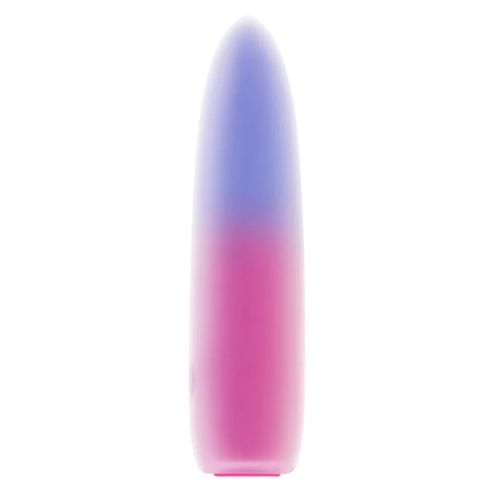 TESTER - Evolved Paradise Bullet