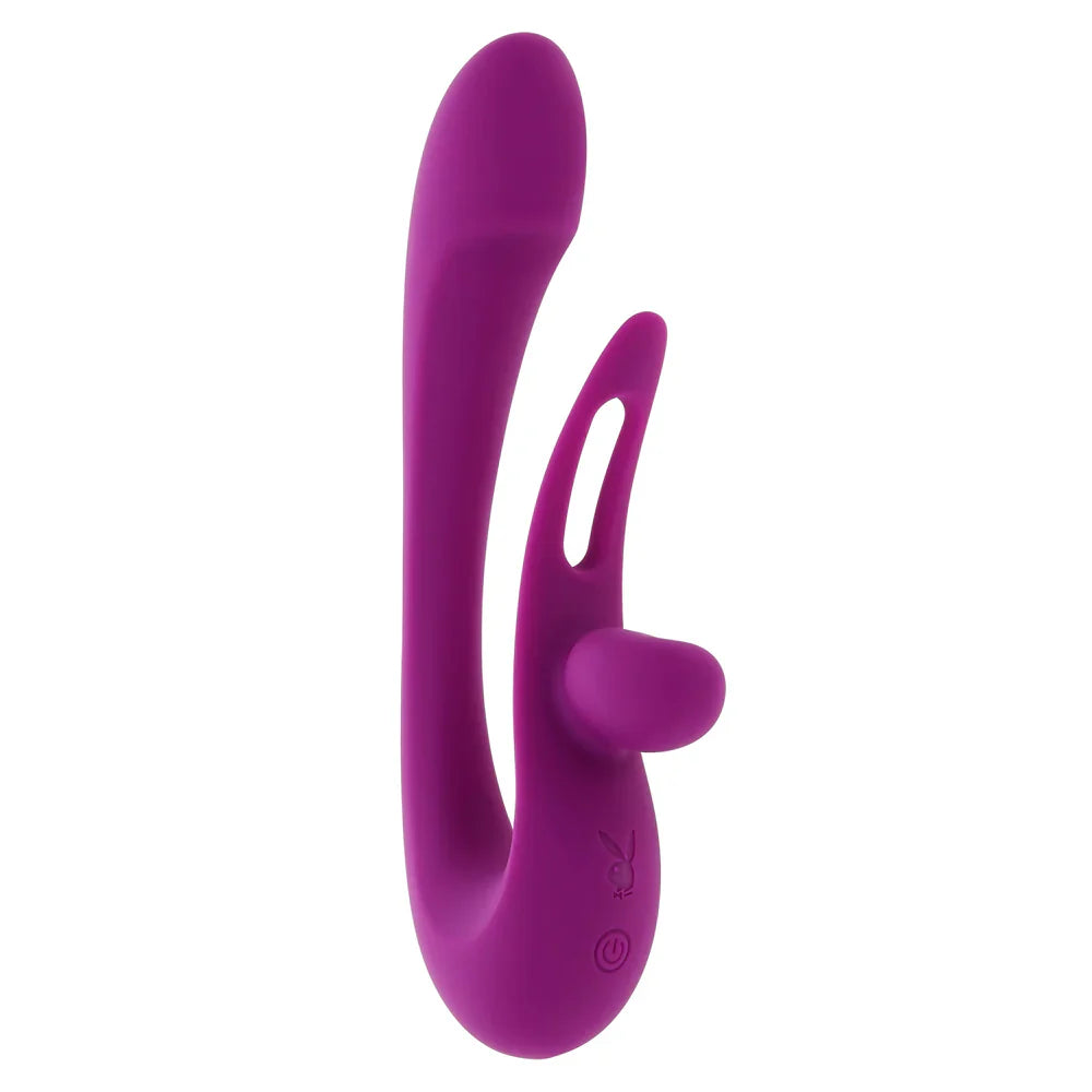 TESTER - Playboy Cha Cha Slide