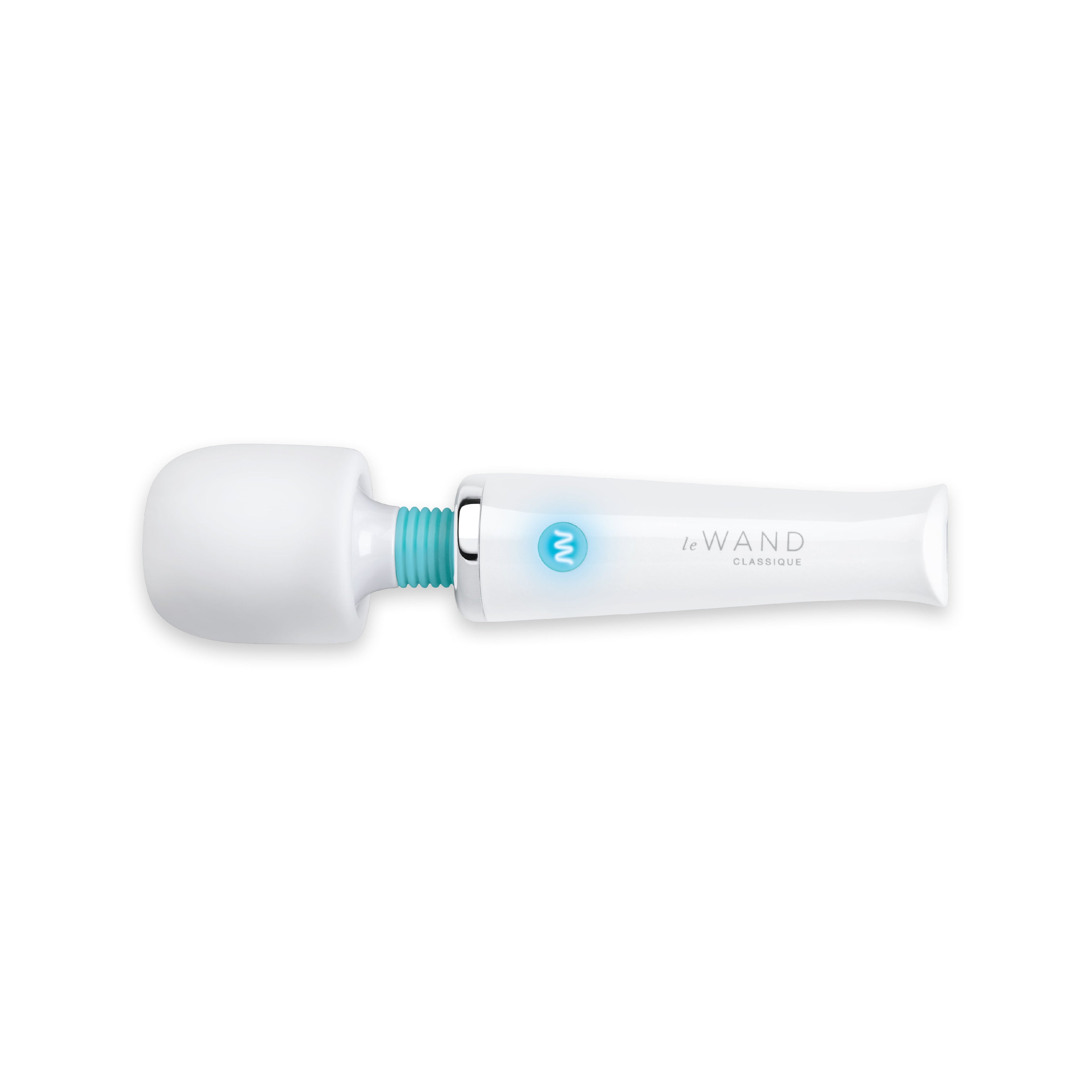 LE WAND CLASSIQUE MICRO WAND MASSAGER