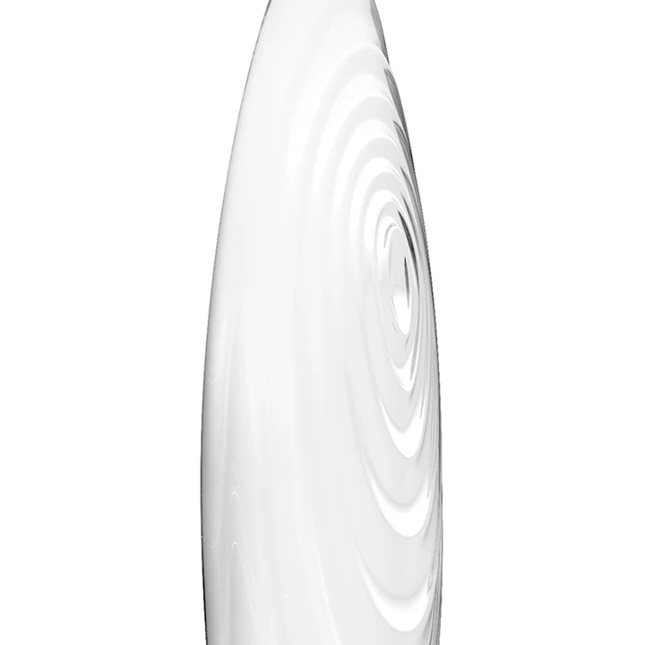 TESTER - Sparkling Crystal