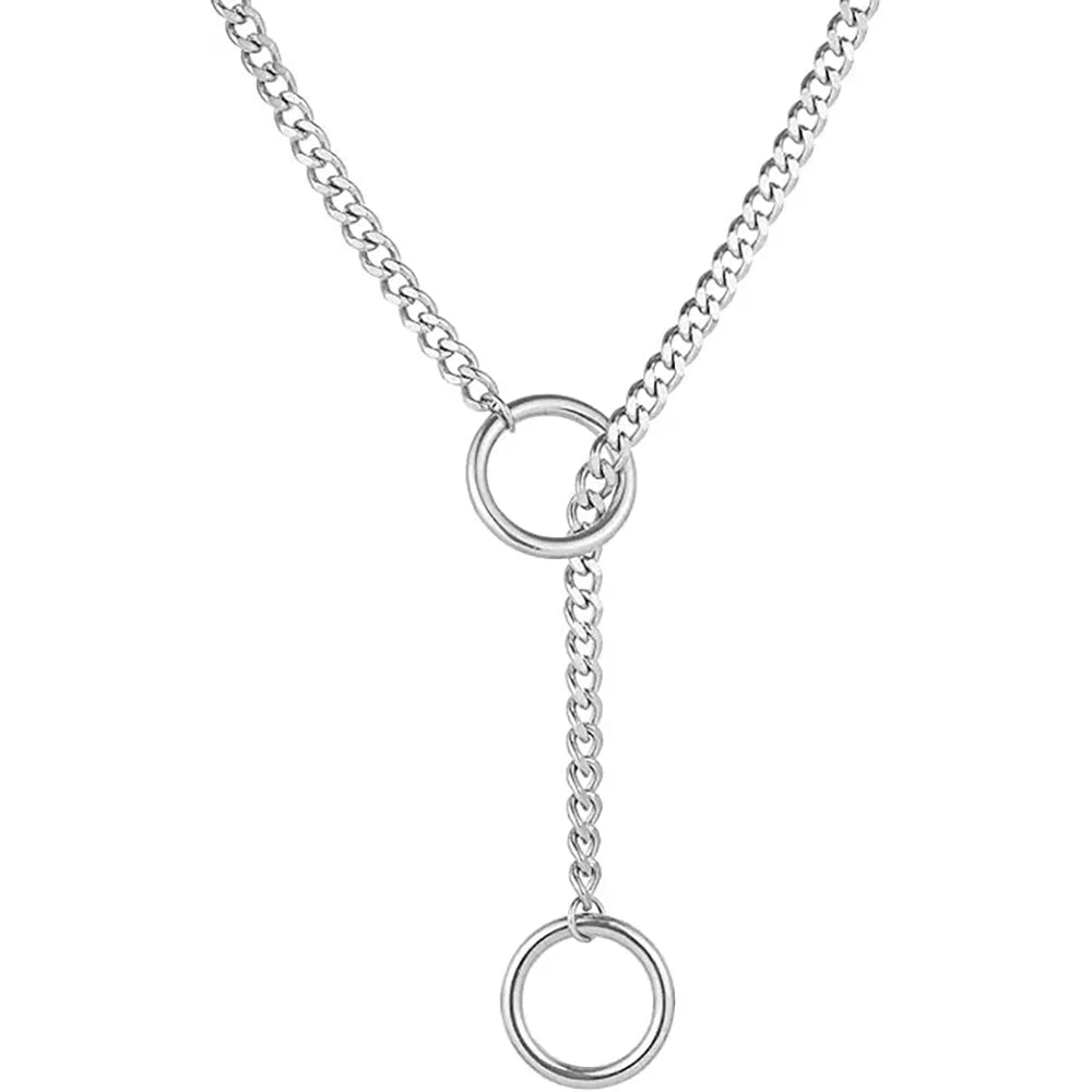 O-RING SLIP CHAIN