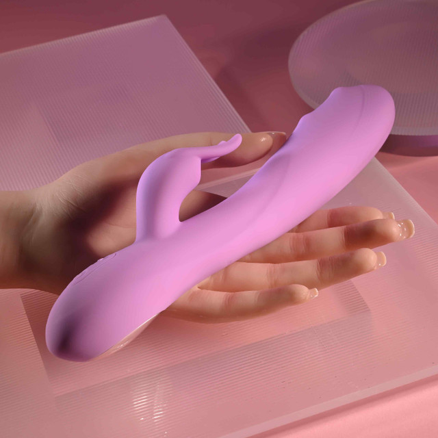 Evolved Bead the Way - TESTER