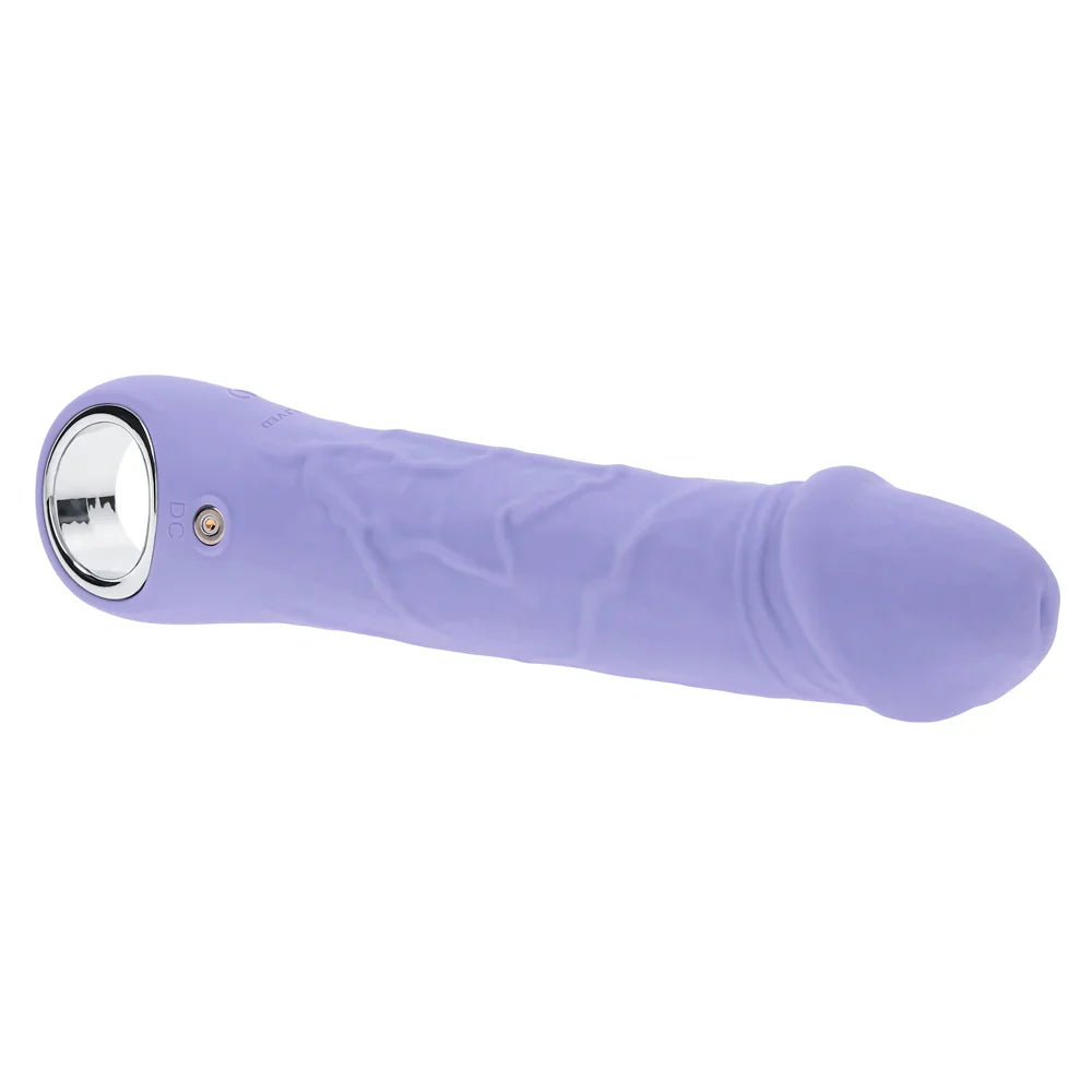 TESTER - Evolved Purple Fantasy
