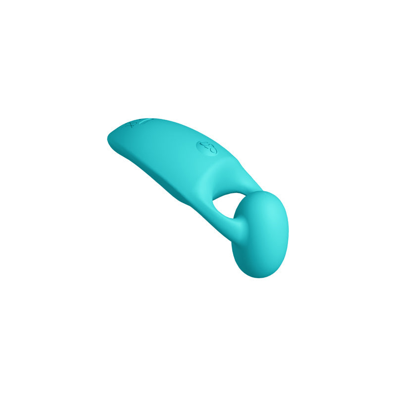 INYA - Tease - Teal