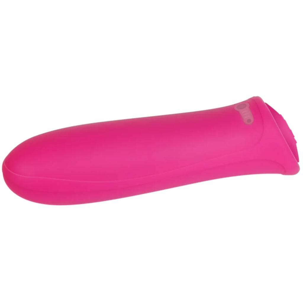 TESTER - Evolved Pretty In Pink - Pink
