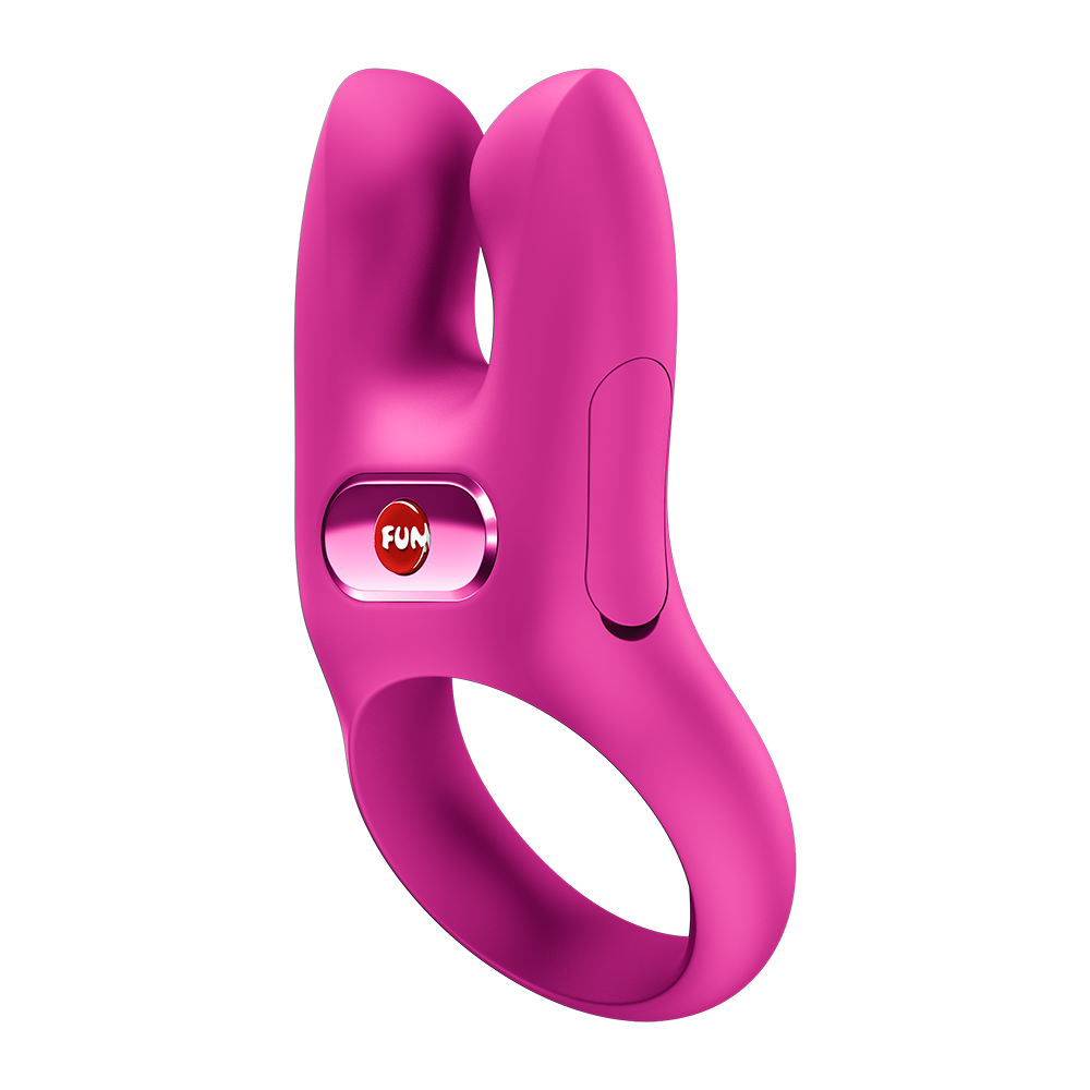 Nōs - Magenta
