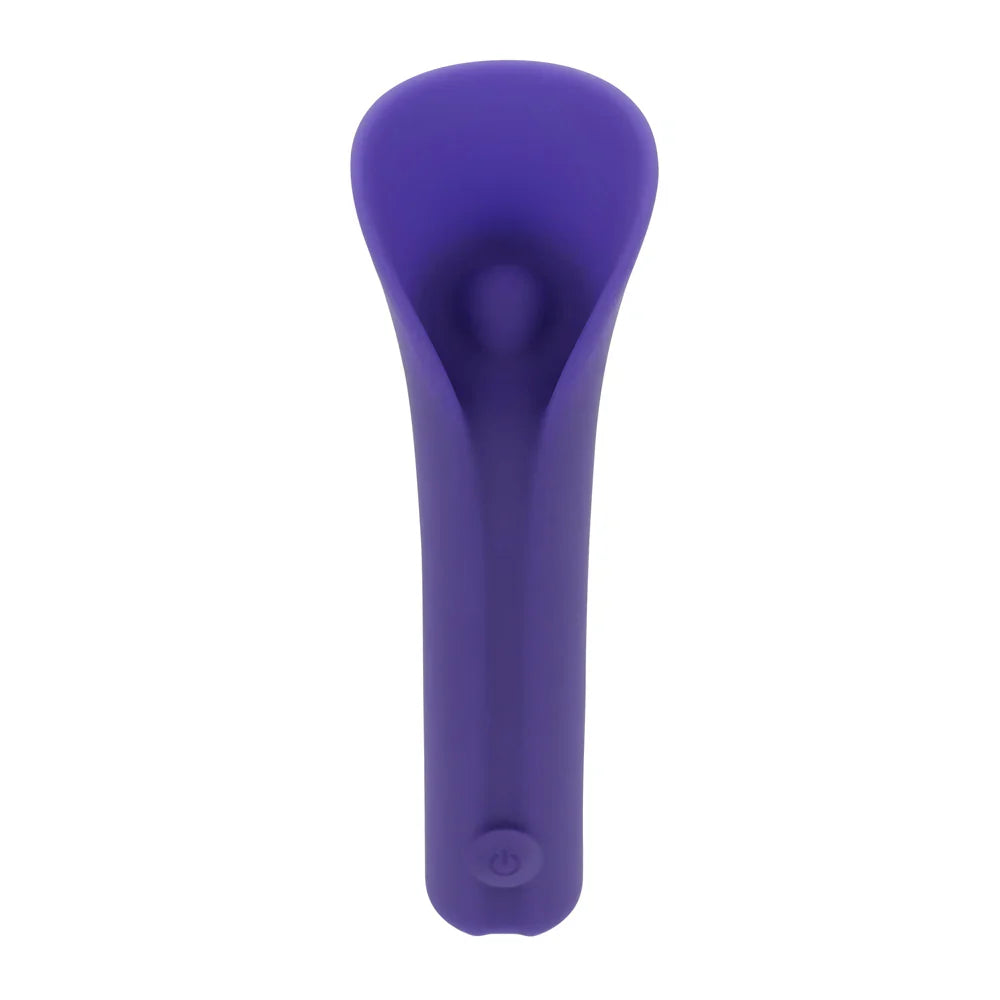 TESTER - Evolved Full Coverage