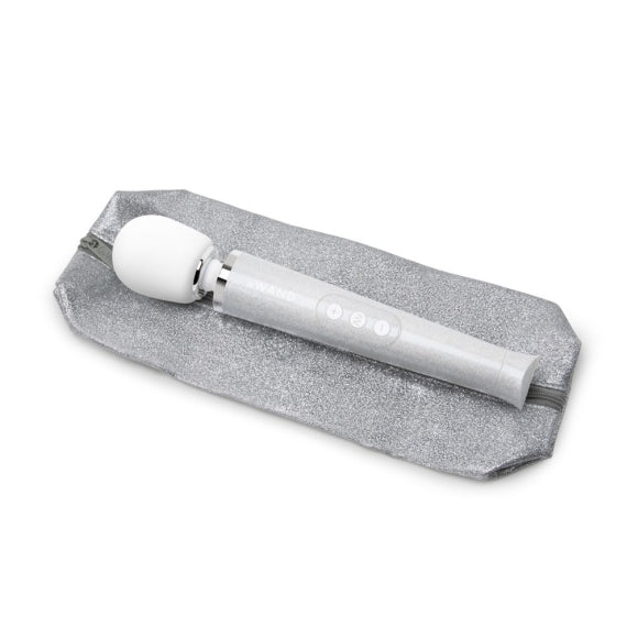 Le Wand Set All That Glimmers - Blanc