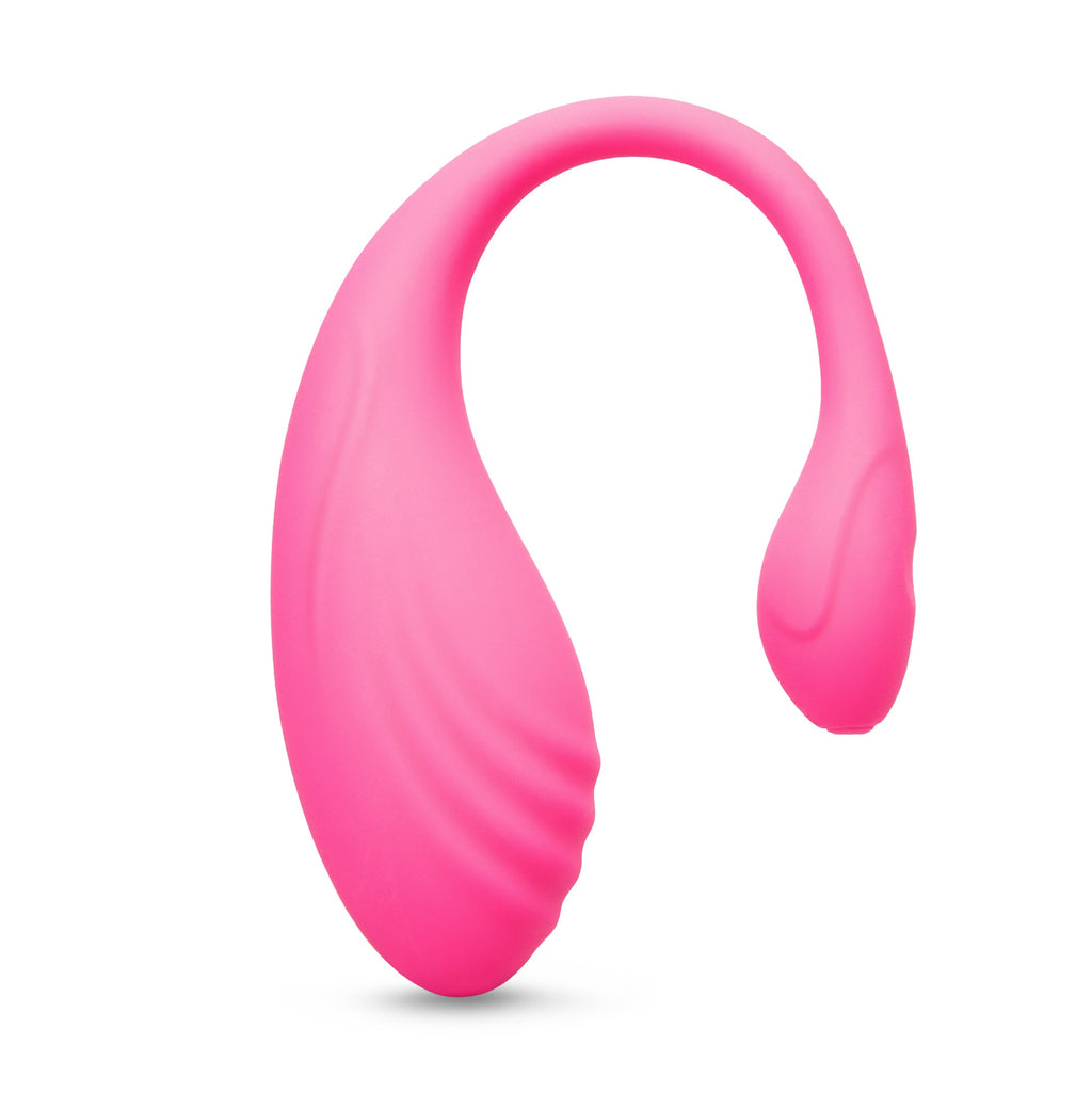 MENAGE A TROIS REMOTE CONTROL ORGY EGG SET